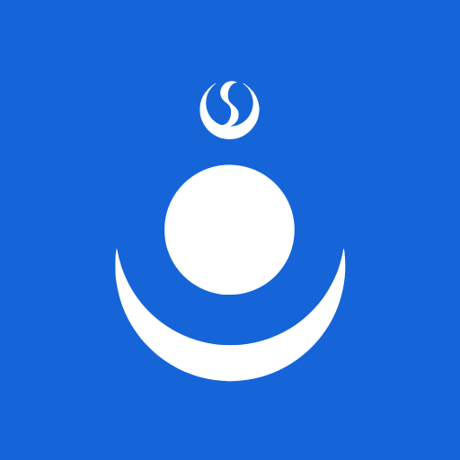 Southern Mongolia Democracy Platform